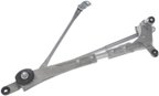 Dorman 602-808 Windshield Wiper Linkage - Front - view 1