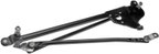 Dorman 602-813 Windshield Wiper Linkage - view 1