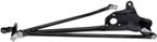 Dorman 602-813 Windshield Wiper Linkage - view 2