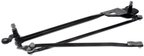 Dorman 602-814 Windshield Wiper Linkage - Front - view 2