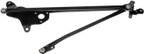 Dorman 602-814 Windshield Wiper Linkage - Front - view 3