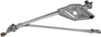 Dorman 602-817 Windshield Wiper Linkage - view 1