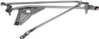 Dorman 602-817 Windshield Wiper Linkage - view 2