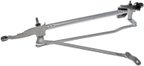 Dorman 602-818 Windshield Wiper Linkage - Front - view 1