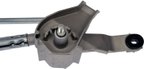 Dorman 602-823AS Wiper Motor and Linkage Assembly - view 6