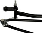 Dorman 602-825 Wiper Linkage - Front - view 1