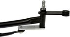 Dorman 602-825 Wiper Linkage - Front - view 3