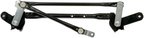 Dorman 602-827 Wiper Linkage - view 2