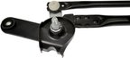 Dorman 602-827 Wiper Linkage - view 1