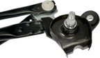 Dorman 602-827 Wiper Linkage - view 3