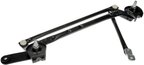 Dorman 602-827 Wiper Linkage - view 4