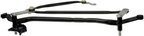 Dorman 602-829 Wiper Linkage - view 2