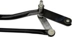 Dorman 602-829 Wiper Linkage - view 3