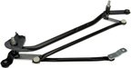 Dorman 602-829 Wiper Linkage - view 4
