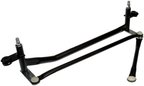 Dorman 602-830 Wiper Linkage - view 1