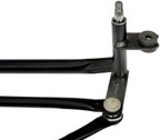 Dorman 602-830 Wiper Linkage - view 3