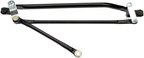 Dorman 602-831 Wiper Linkage - view 2