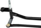 Dorman 602-831 Wiper Linkage - view 1
