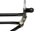 Dorman 602-831 Wiper Linkage - view 3