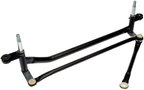 Dorman 602-831 Wiper Linkage - view 4
