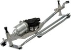 Dorman 602-833AS Wiper Motor and Linkage Assembly - view 1