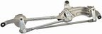 Dorman 602-833AS Wiper Motor and Linkage Assembly - view 5