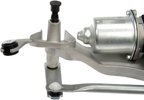 Dorman 602-833AS Wiper Motor and Linkage Assembly - view 2