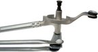 Dorman 602-833AS Wiper Motor and Linkage Assembly - view 3