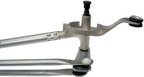 Dorman 602-833AS Wiper Motor and Linkage Assembly - view 6