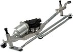 Dorman 602-833AS Wiper Motor and Linkage Assembly - view 7
