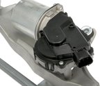 Dorman 602-833AS Wiper Motor and Linkage Assembly - view 8