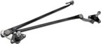 Dorman 602-885 Wiper Linkage - view 1