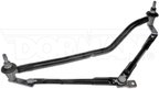Dorman 602-902 Windshield Wiper Linkage - view 2