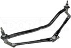 Dorman 602-904 Windshield Wiper Linkage - Front - view 3