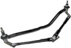 Dorman 602-904 Windshield Wiper Linkage - Front - view 1