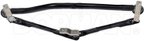 Dorman 602-904 Windshield Wiper Linkage - Front - view 2