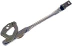 Dorman 602-920 Windshield Wiper Linkage - view 1