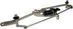 Dorman 602-9210AS Wiper Motor and Linkage Assembly - view 3