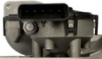 Dorman 602-9210AS Wiper Motor and Linkage Assembly - view 4