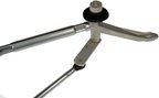 Dorman 602-9210 Wiper Linkage - view 3