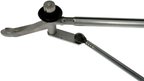 Dorman 602-9210 Wiper Linkage - view 4