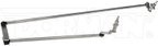Dorman 602-922 Wiper Linkage - view 1