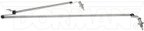 Dorman 602-922 Wiper Linkage - view 5