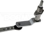 Dorman 602-922 Wiper Linkage - view 2