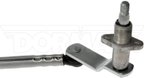 Dorman 602-922 Wiper Linkage - view 3