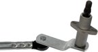 Dorman 602-922 Wiper Linkage - view 4