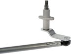 Dorman 602-922 Wiper Linkage - view 6