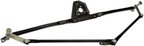 Dorman 602-9230 Wiper Linkage - view 1