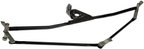 Dorman 602-9230 Wiper Linkage - view 4
