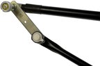 Dorman 602-9230 Wiper Linkage - view 2
